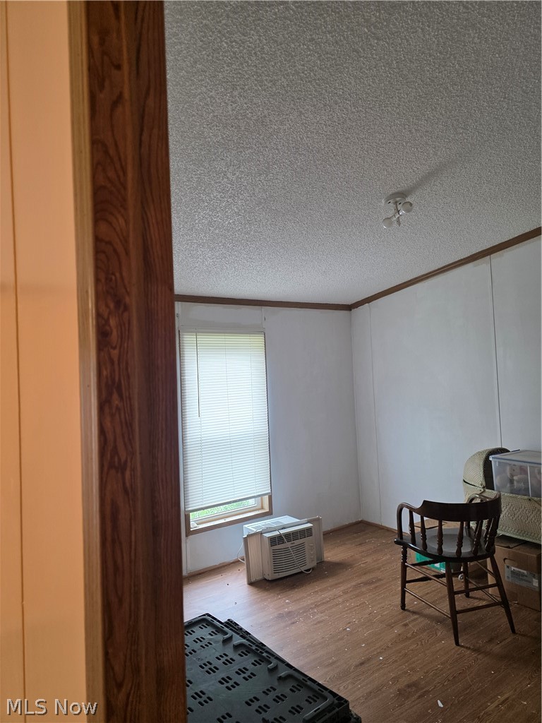 3651 Austin Road Geneva OH 44041