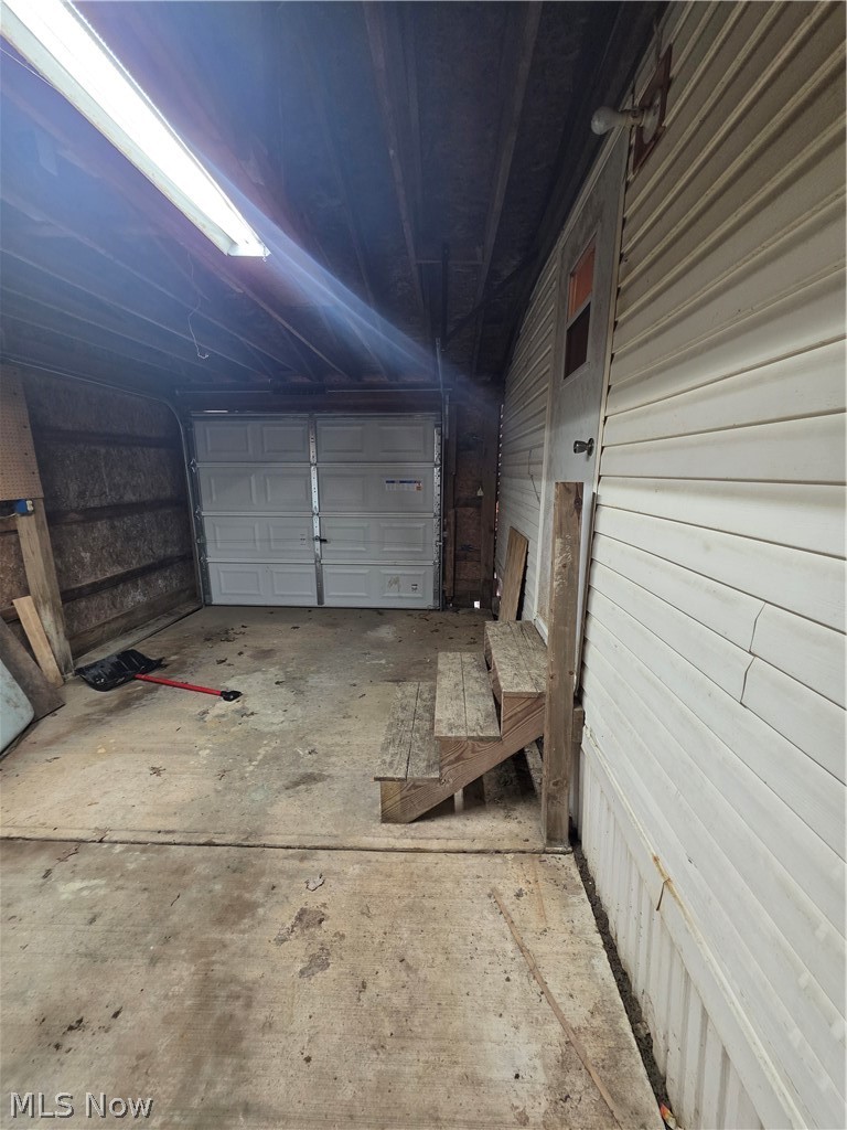 3651 Austin Road Geneva OH 44041