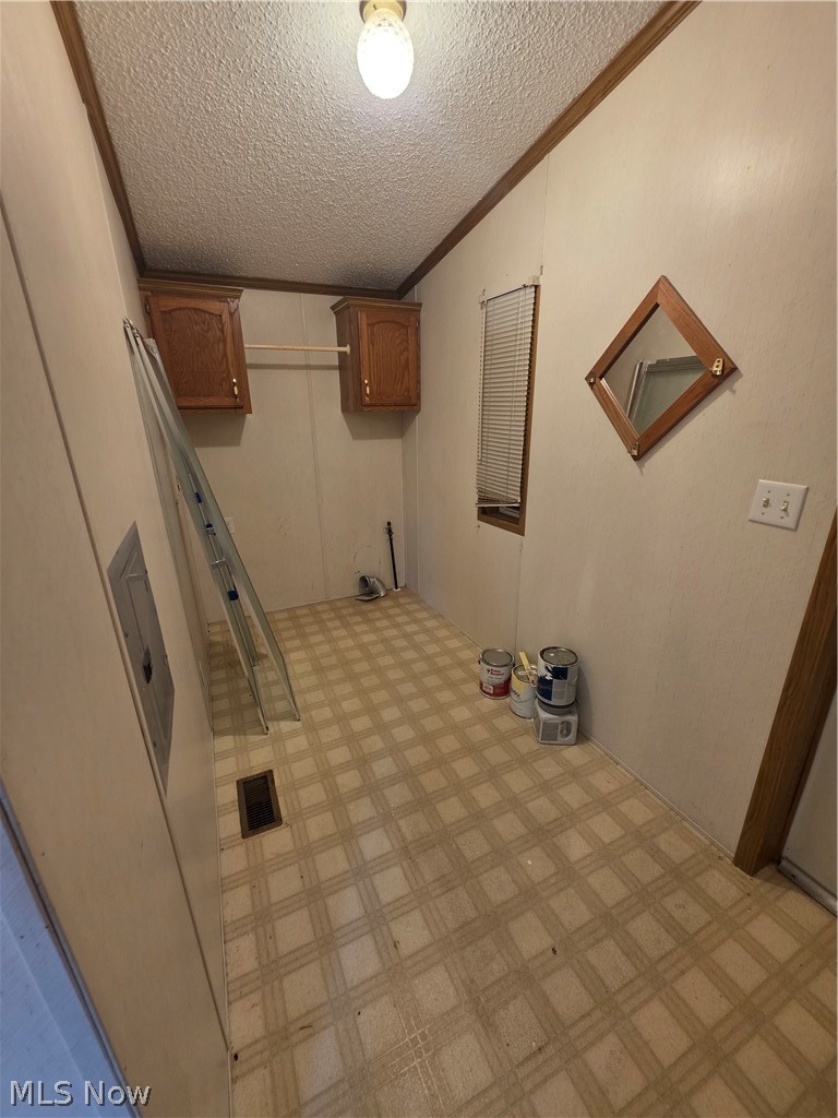 3651 Austin Road Geneva OH 44041