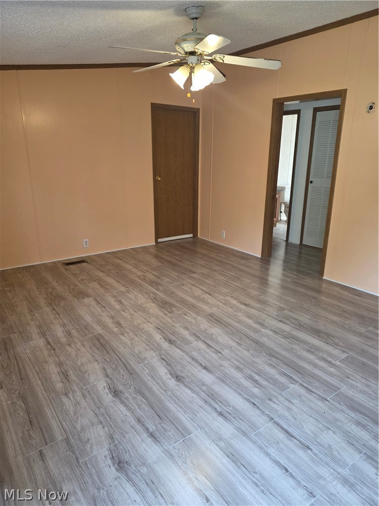 3651 Austin Road Geneva OH 44041