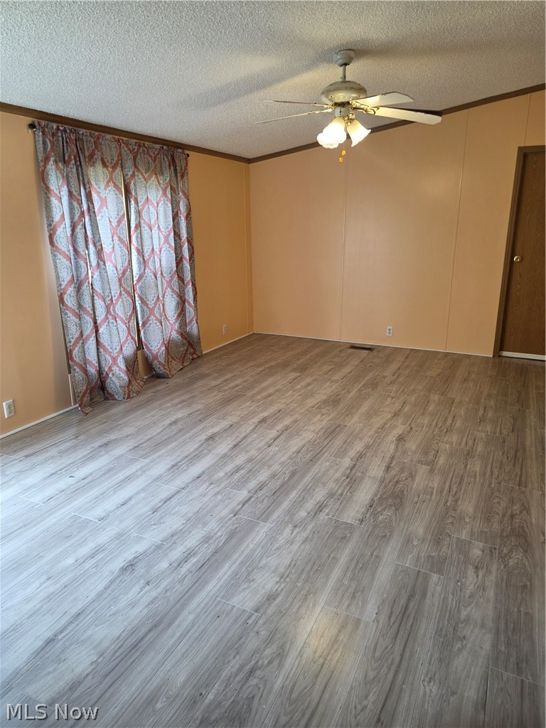 3651 Austin Road Geneva OH 44041