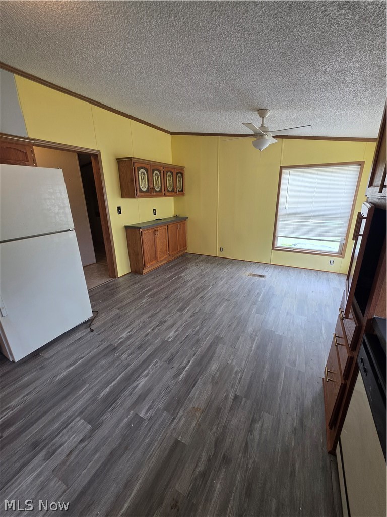 3651 Austin Road Geneva OH 44041