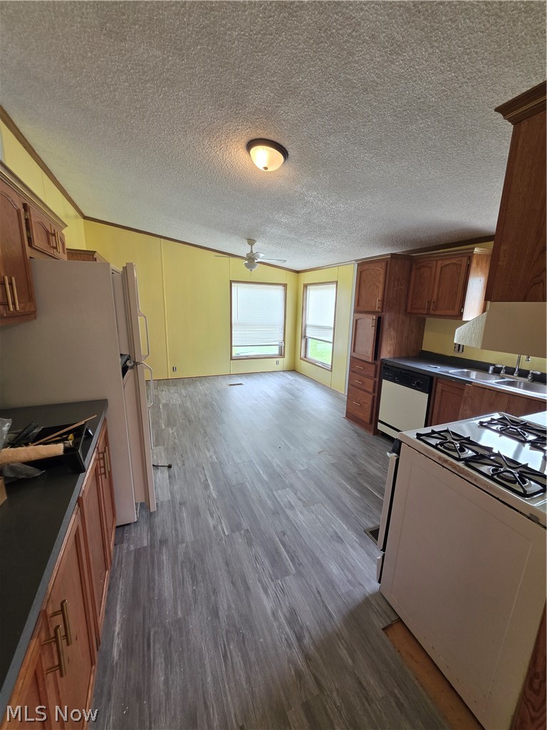 3651 Austin Road Geneva OH 44041
