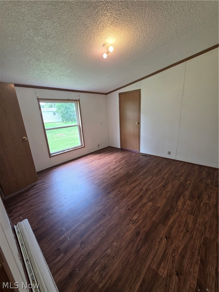 3651 Austin Road Geneva OH 44041