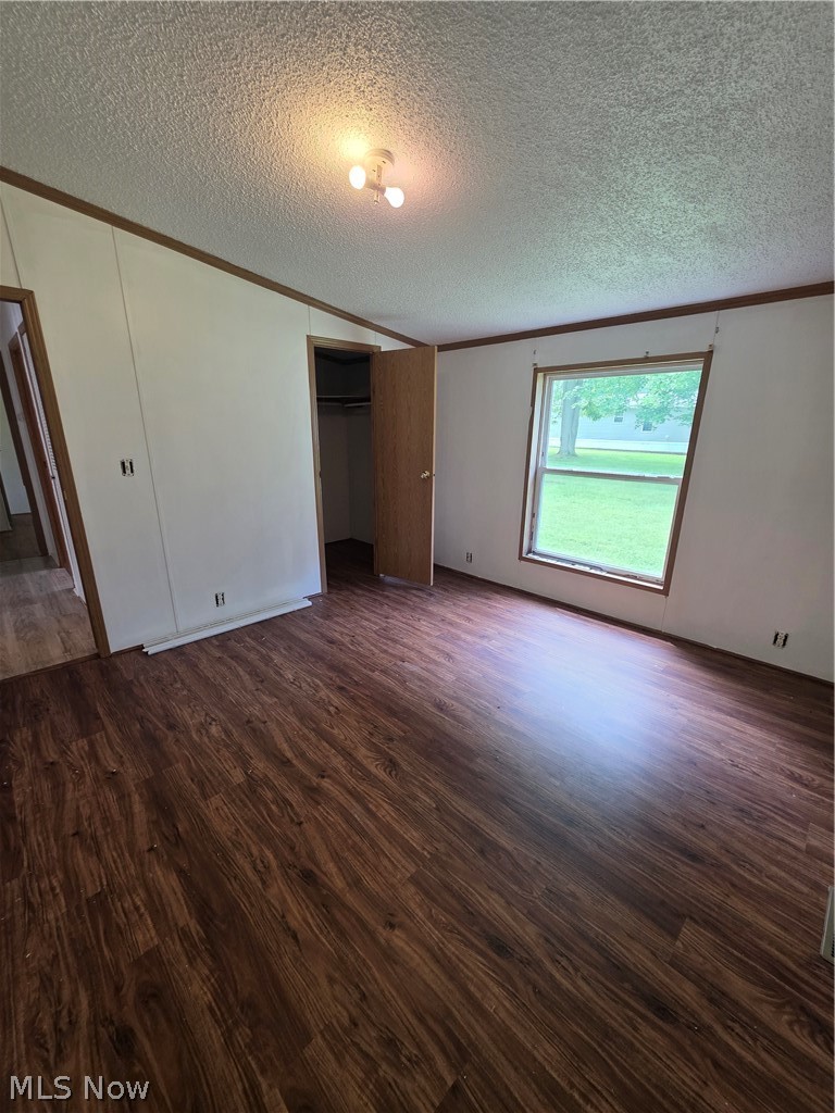 3651 Austin Road Geneva OH 44041