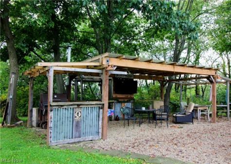 611 Mill Street SE Canton OH 44707
