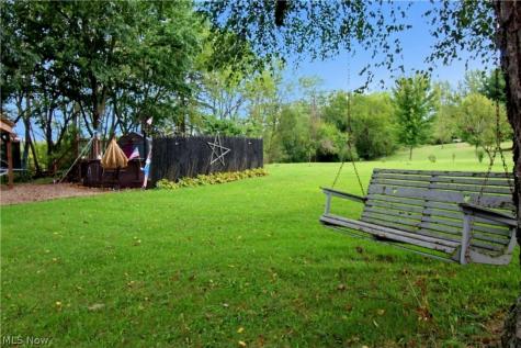 611 Mill Street SE Canton OH 44707
