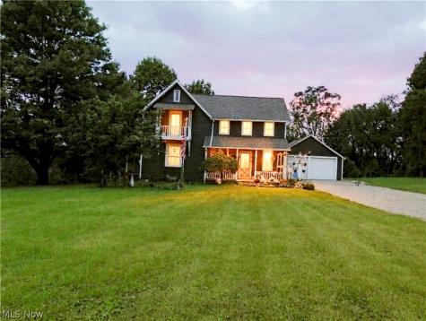 611 Mill Street SE Canton OH 44707