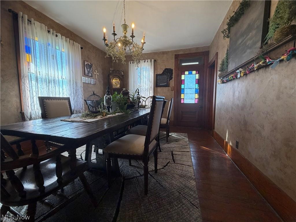 611 Mill Street SE Canton OH 44707