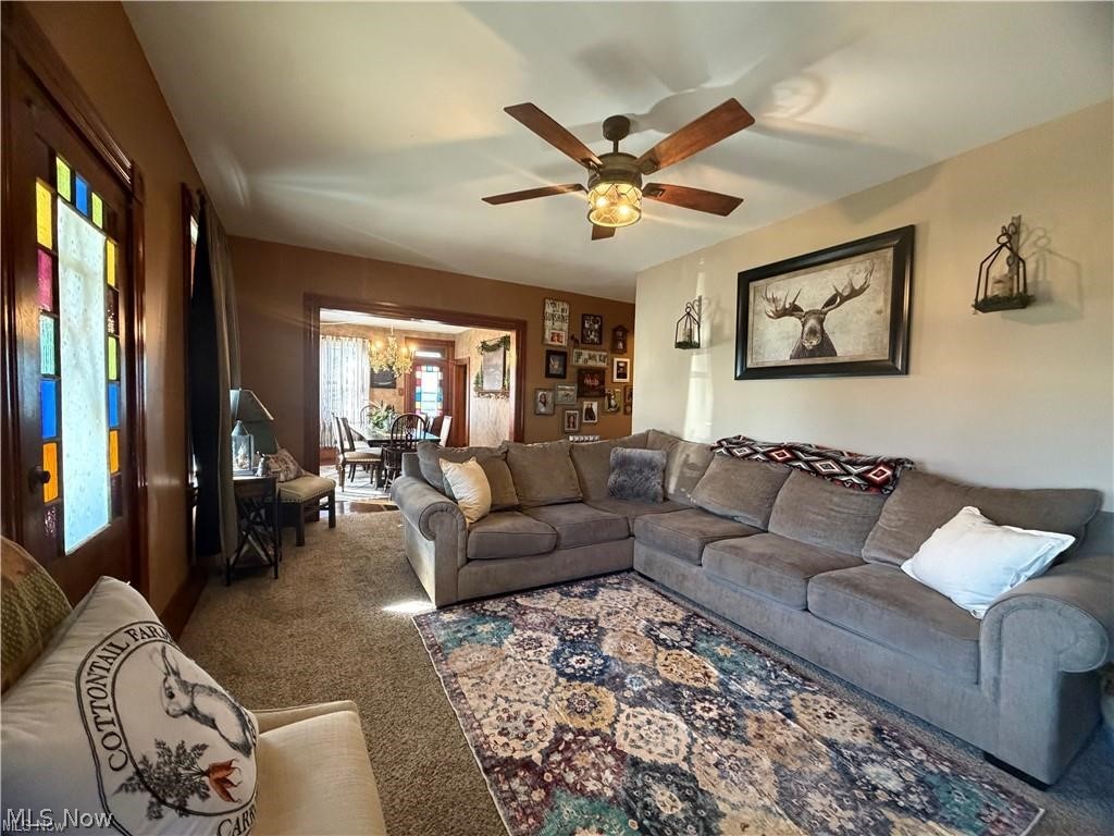611 Mill Street SE Canton OH 44707