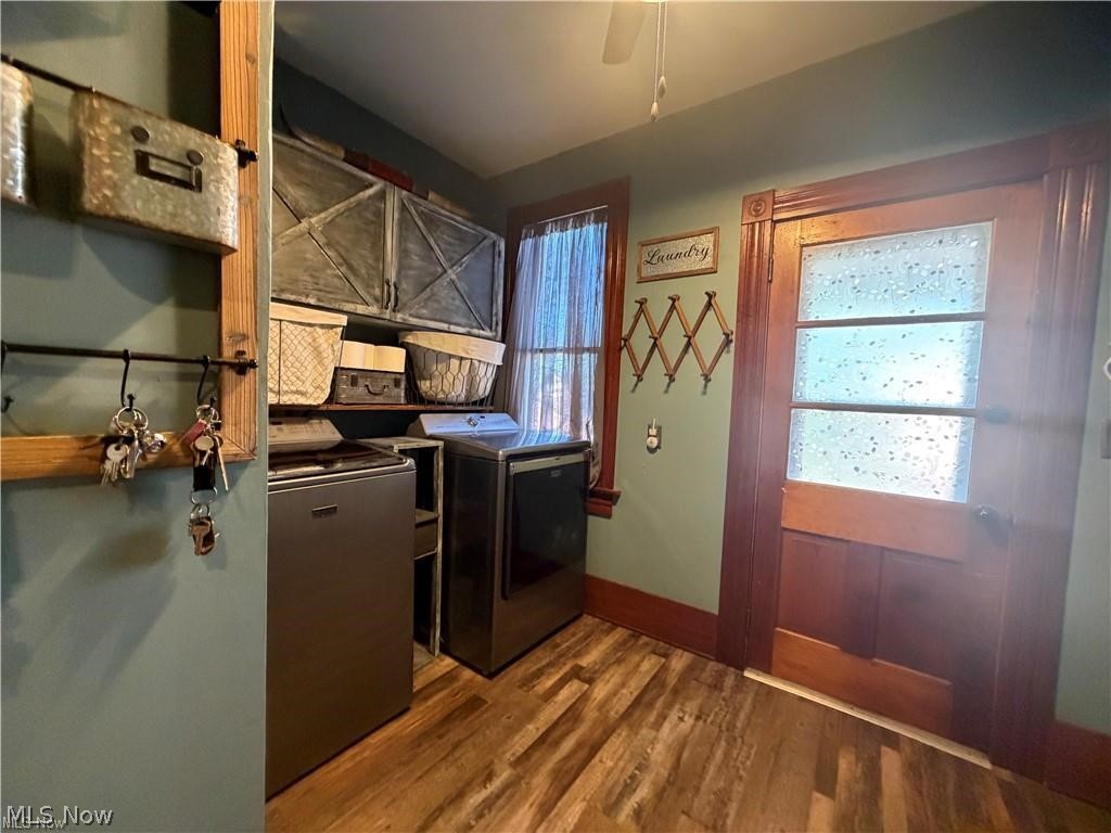 611 Mill Street SE Canton OH 44707