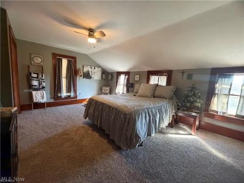 611 Mill Street SE Canton OH 44707