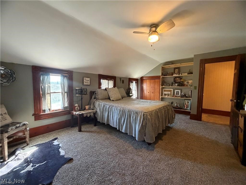 611 Mill Street SE Canton OH 44707