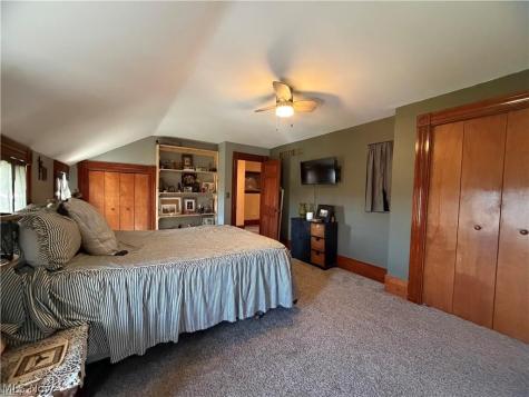 611 Mill Street SE Canton OH 44707