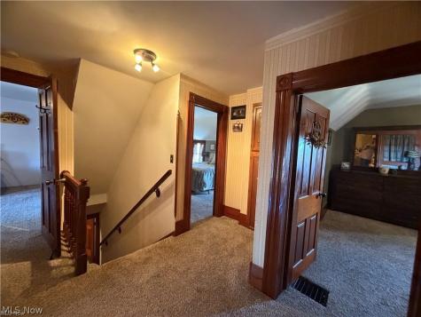 611 Mill Street SE Canton OH 44707