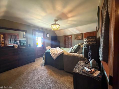 611 Mill Street SE Canton OH 44707