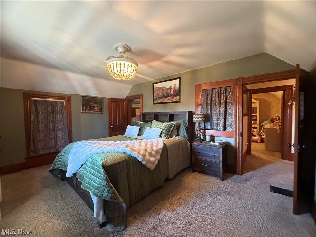 611 Mill Street SE Canton OH 44707