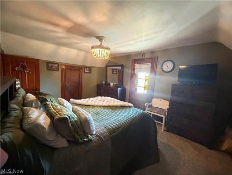 611 Mill Street SE Canton OH 44707