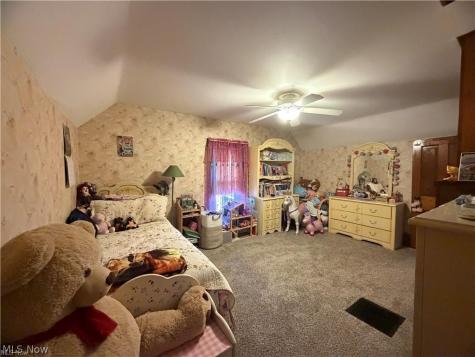 611 Mill Street SE Canton OH 44707