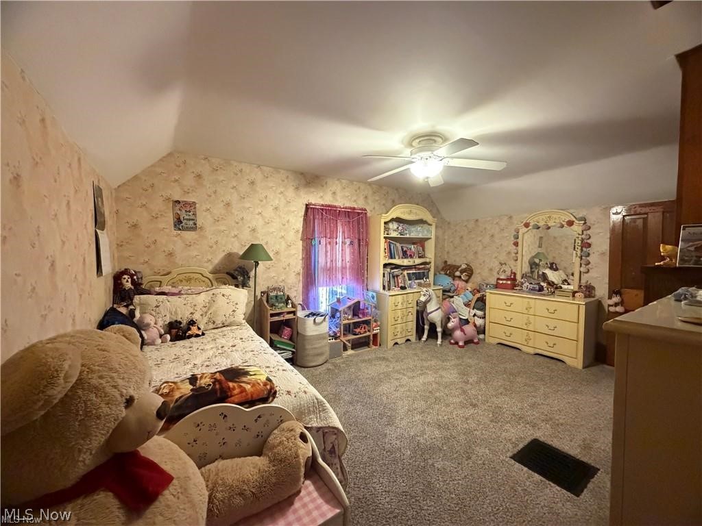 611 Mill Street SE Canton OH 44707
