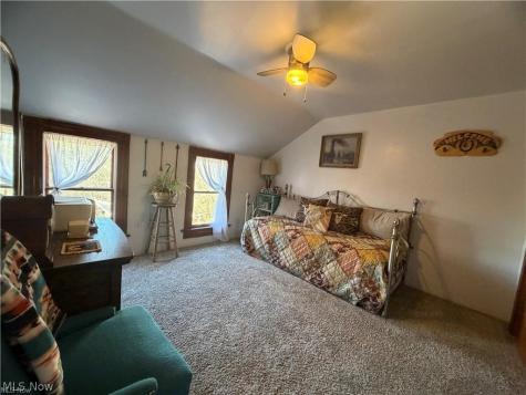 611 Mill Street SE Canton OH 44707