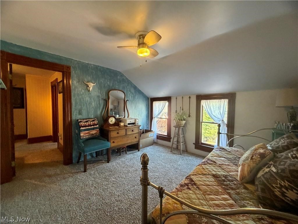 611 Mill Street SE Canton OH 44707