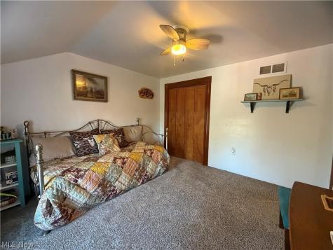 611 Mill Street SE Canton OH 44707