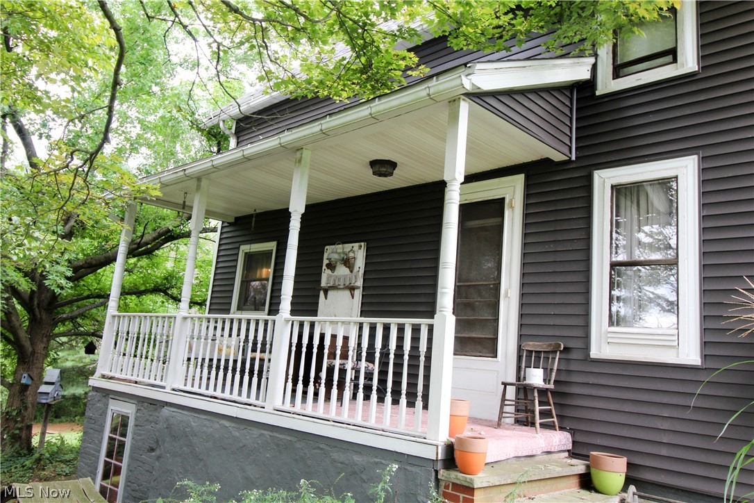 611 Mill Street SE Canton OH 44707