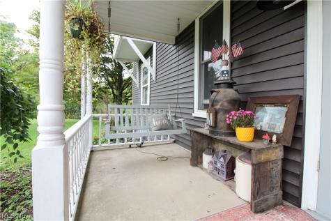 611 Mill Street SE Canton OH 44707