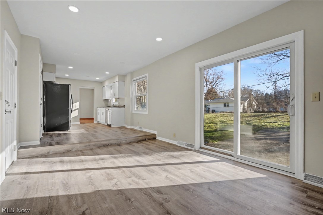3833 Silverwood Drive Stow OH 44224