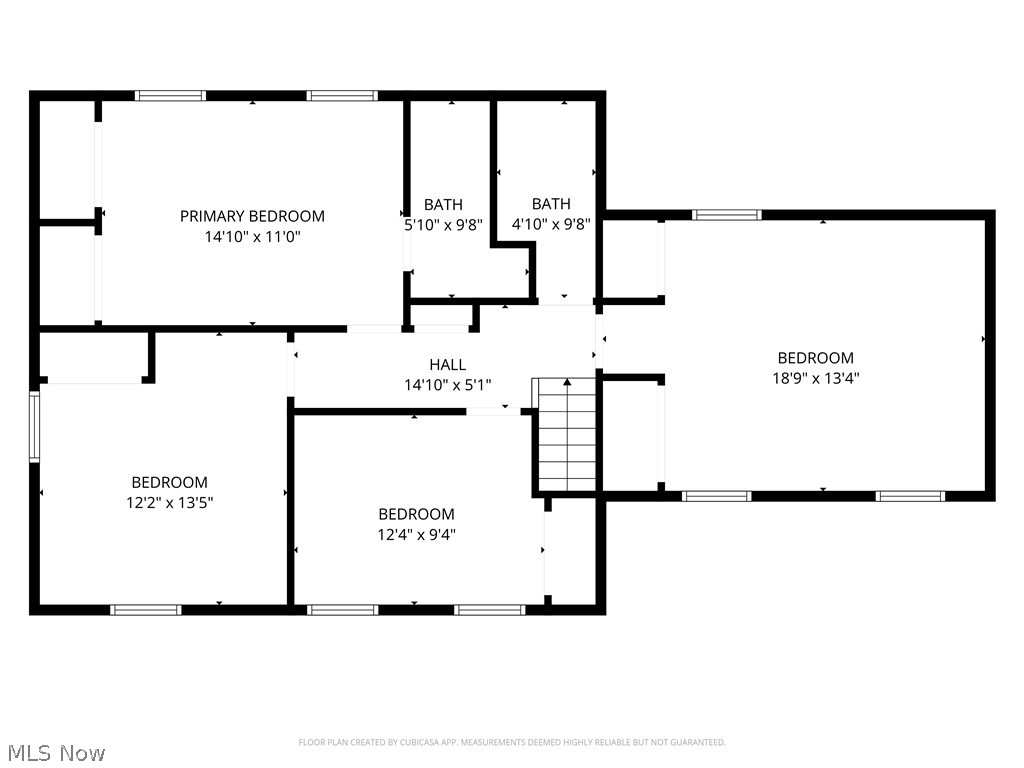 3833 Silverwood Drive Stow OH 44224