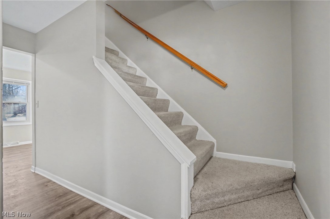3833 Silverwood Drive Stow OH 44224