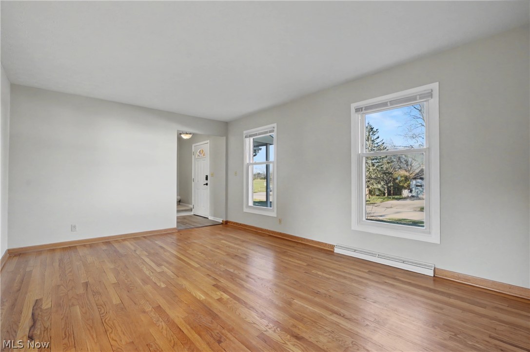 3833 Silverwood Drive Stow OH 44224