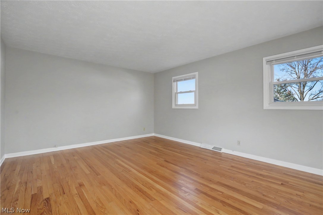 3833 Silverwood Drive Stow OH 44224