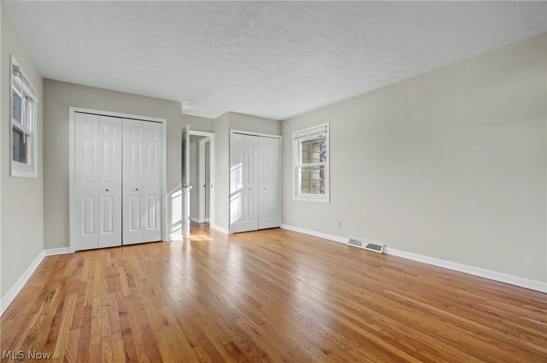 3833 Silverwood Drive Stow OH 44224