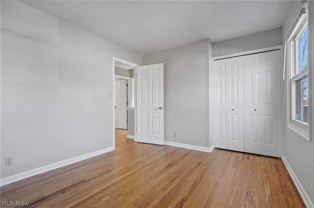 3833 Silverwood Drive Stow OH 44224