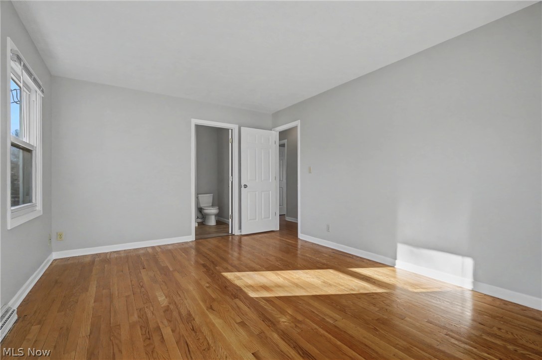 3833 Silverwood Drive Stow OH 44224