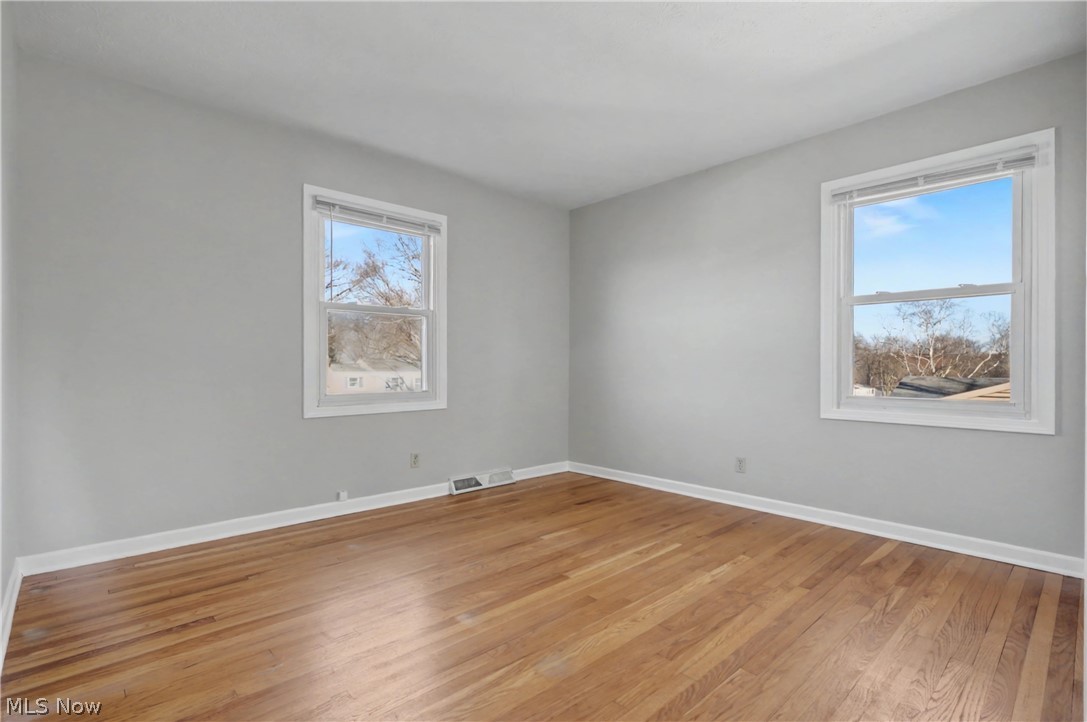 3833 Silverwood Drive Stow OH 44224