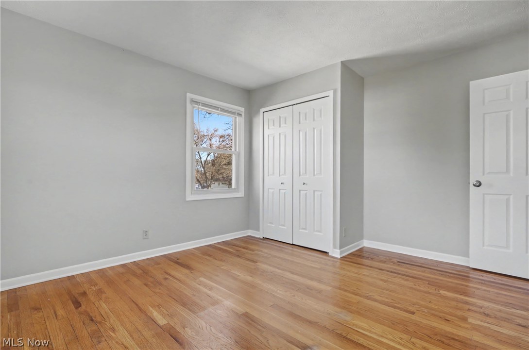 3833 Silverwood Drive Stow OH 44224