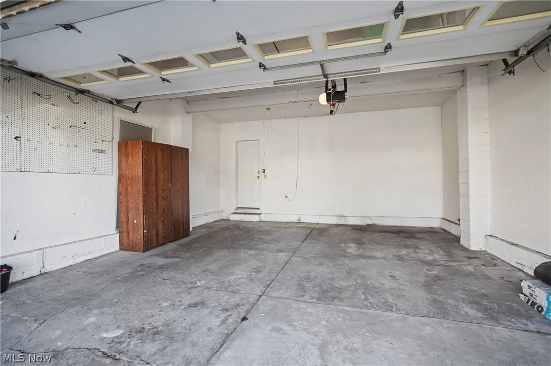 3833 Silverwood Drive Stow OH 44224