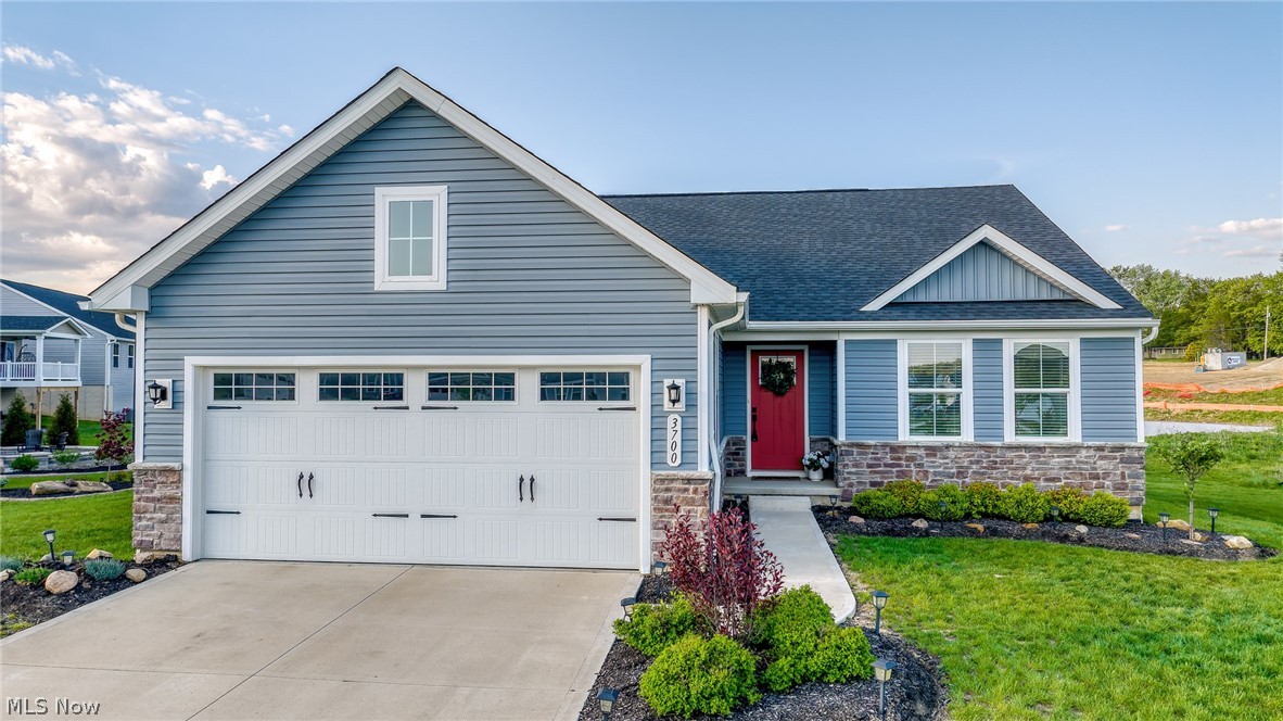 3700 Strawboard Avenue Norton OH 44203