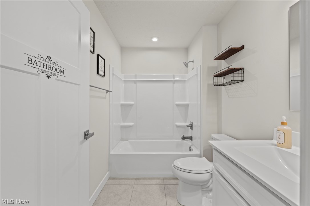 3700 Strawboard Avenue Norton OH 44203