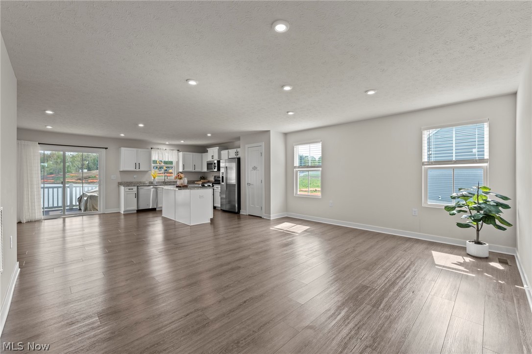3700 Strawboard Avenue Norton OH 44203
