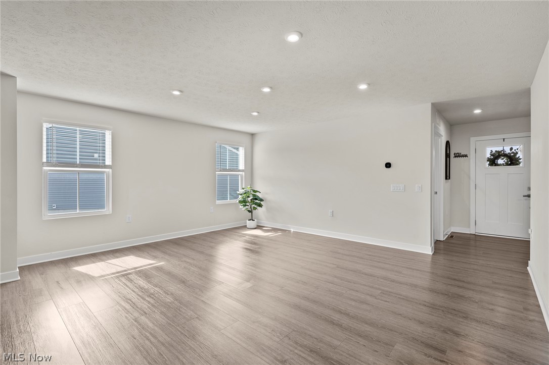3700 Strawboard Avenue Norton OH 44203