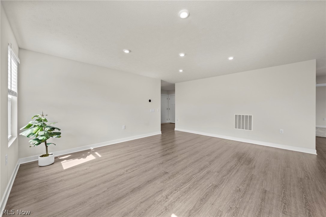 3700 Strawboard Avenue Norton OH 44203