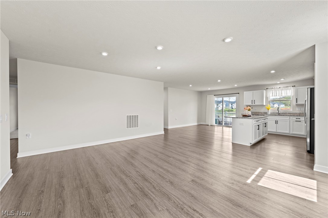 3700 Strawboard Avenue Norton OH 44203