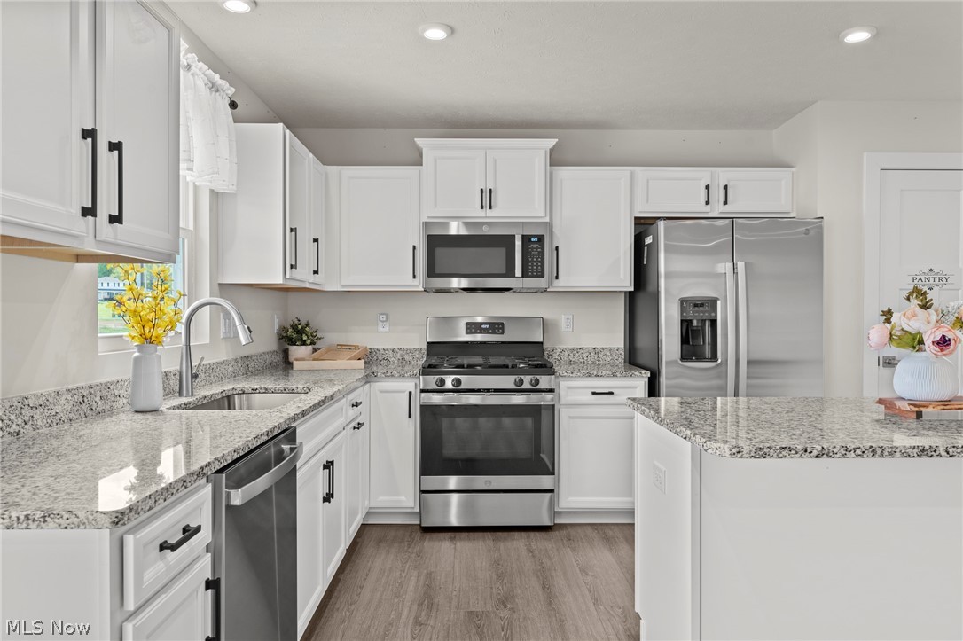 3700 Strawboard Avenue Norton OH 44203