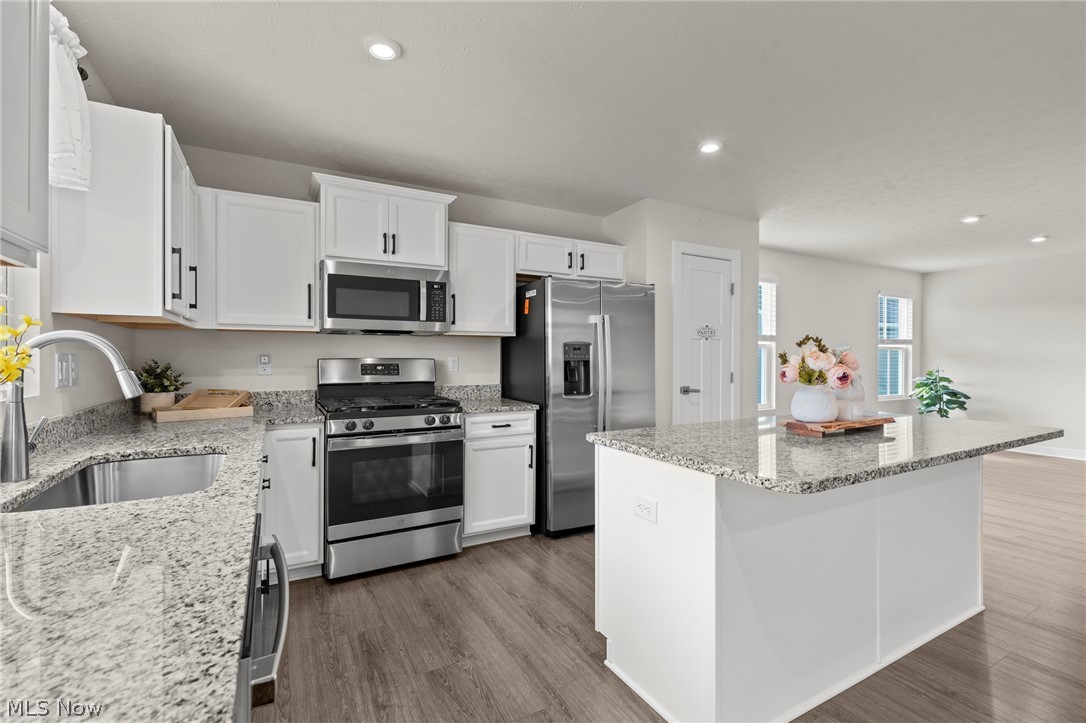 3700 Strawboard Avenue Norton OH 44203