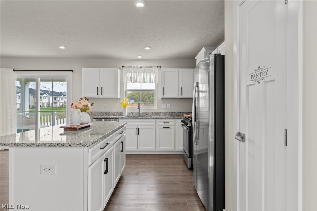 3700 Strawboard Avenue Norton OH 44203