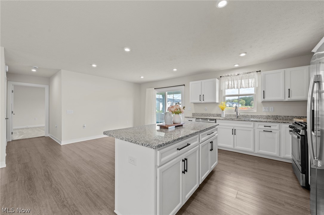 3700 Strawboard Avenue Norton OH 44203